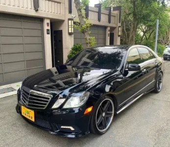 E350