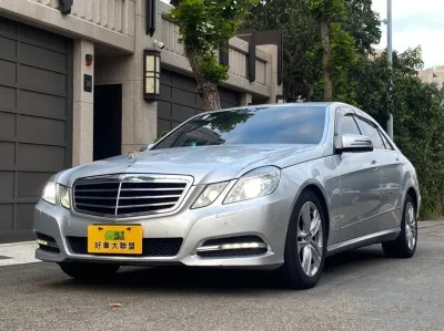 E350