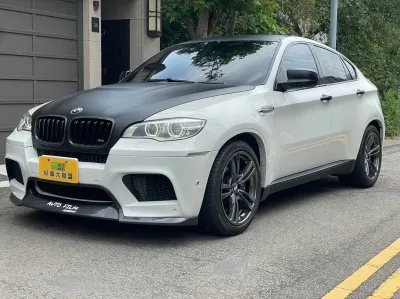 X6