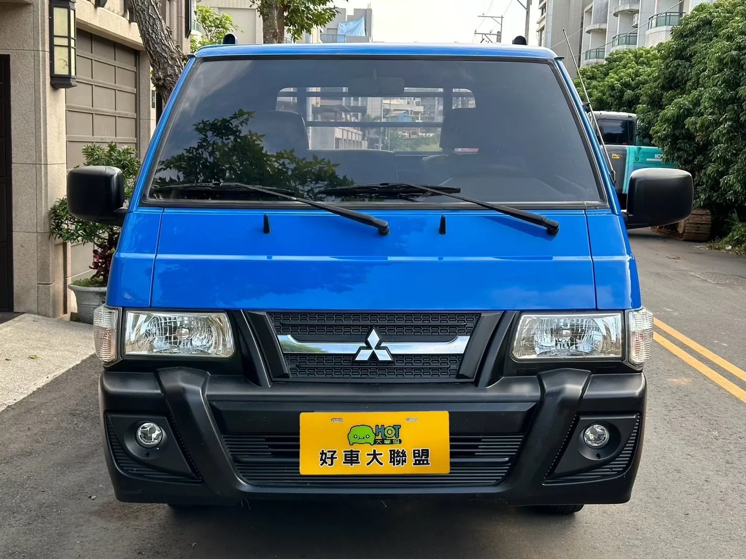 線上賞車