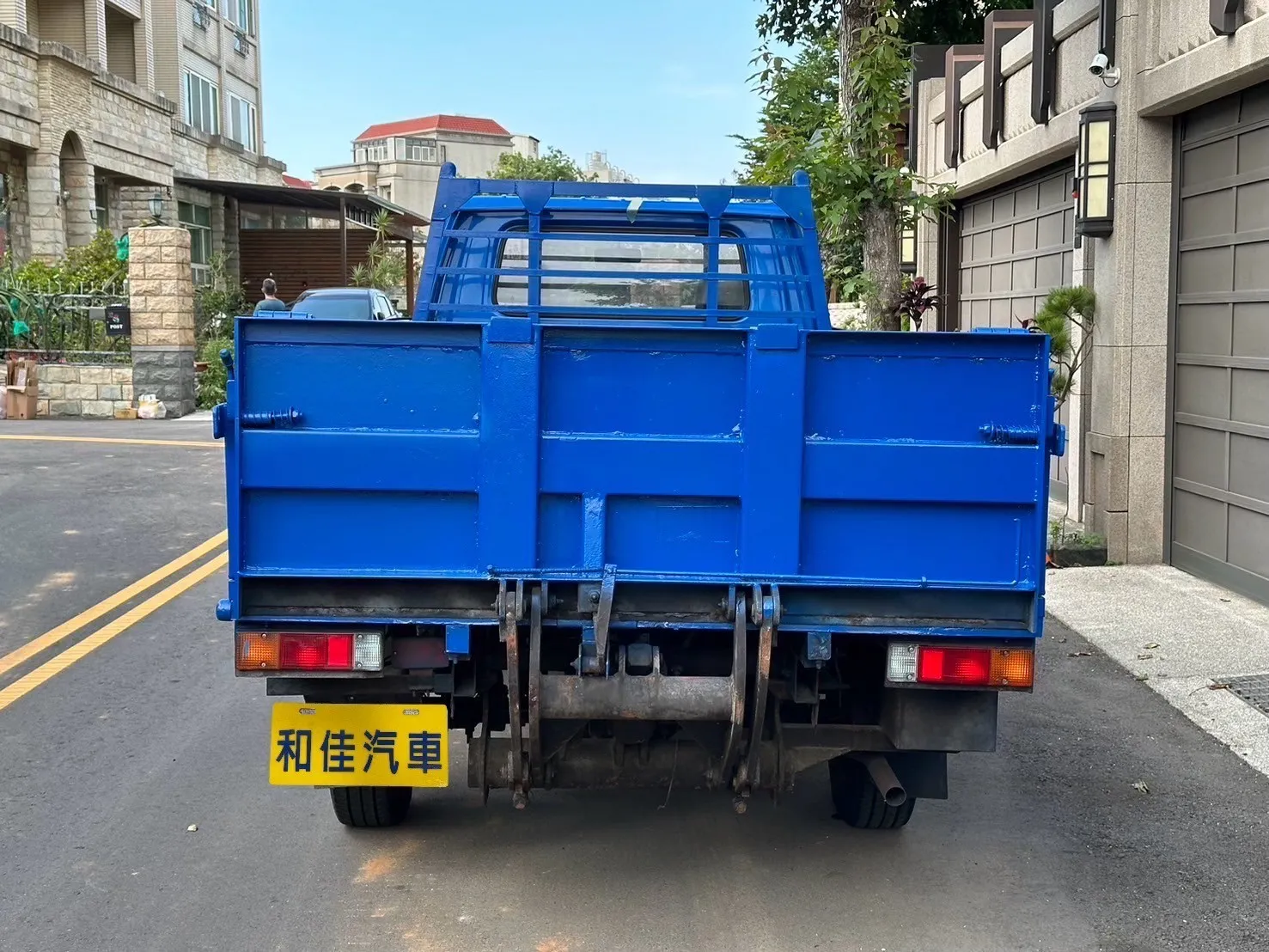 線上賞車