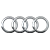 CAR-LOGO