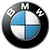 CAR-LOGO