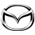 CAR-LOGO