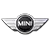 CAR-LOGO