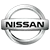 CAR-LOGO