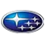 CAR-LOGO