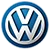 CAR-LOGO